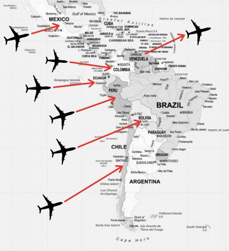 Rama–Fevziu, debat transoqeanik: Kryeministri mohon kasetat, gazetari numëron udhëtimet