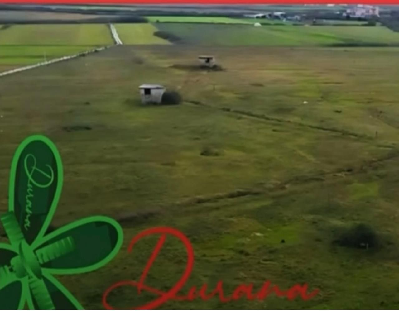 Durana Tech Park e shndërron Xhafzotajn e Durrësit në Silicon Valley-n shqiptar