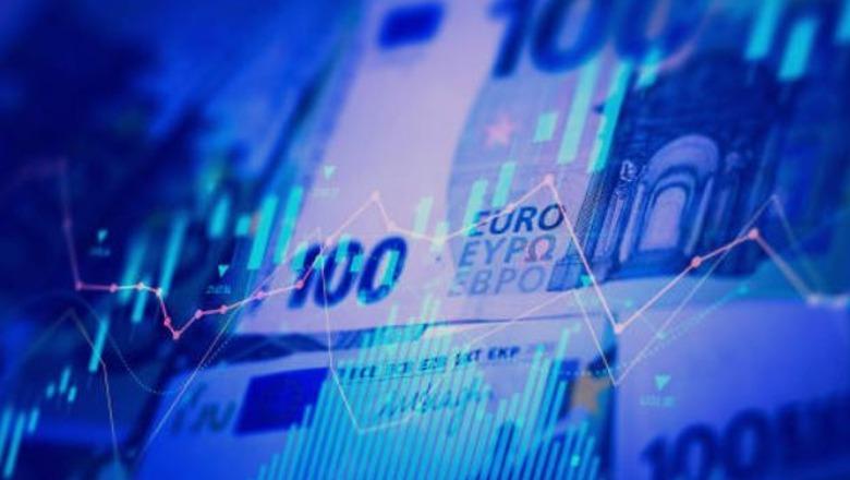 Shqipëria ‘integrohet në letra’: Tregu i kapitalit i gjen rregullat… në draft