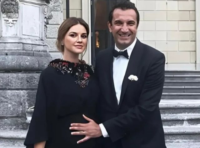 SPAK rrit pjellorinë në politikë