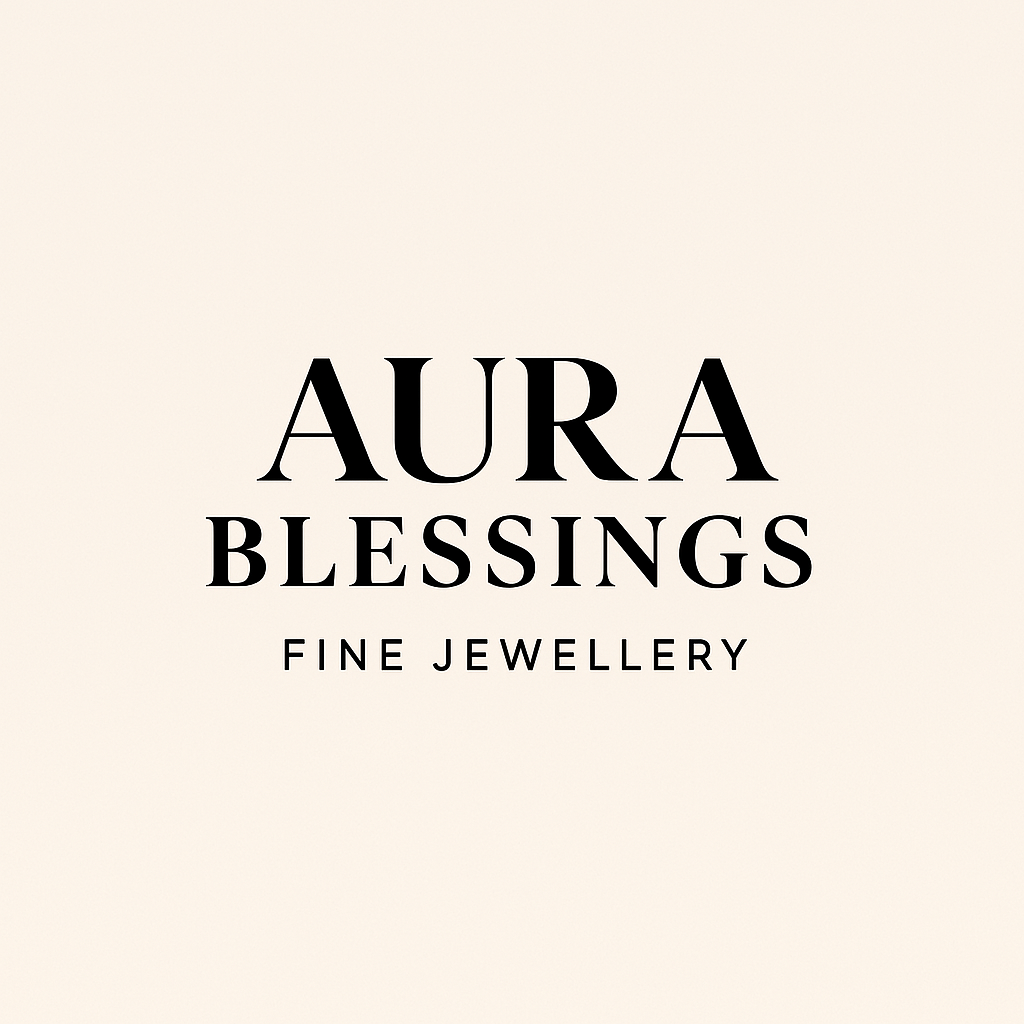 Aura Blessings – Kur bizhutë bëhen simbol i qëllimit dhe energjisë photo 4