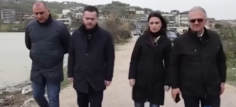 Ministrat zbulojnë formatin e ri të transparencës: monolog para kamerës dhe ikje nga pyetjet